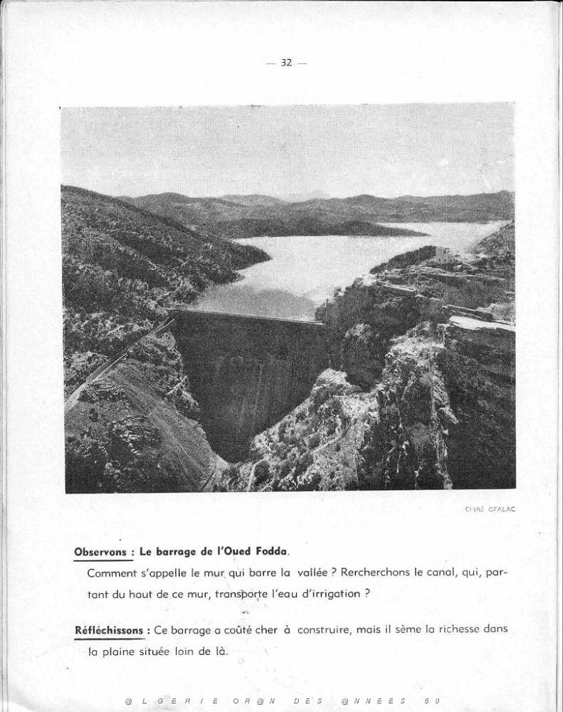 DIVERS 02 BARRAGE DE L OUED FODA DU MANUEL GEO CELEM.JPG